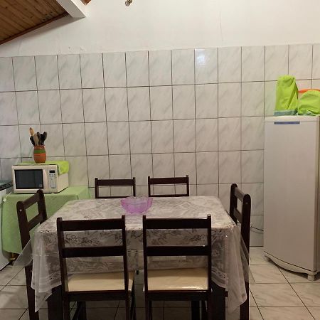 Casa De Campos do Jordão 외부 사진